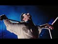 Depeche Mode - Blasphemous Rumours (Live from 101 HD)