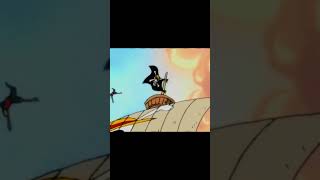 Download lagu I feel like this song was created just for Going Merry 🥺🥺 #shorts#onepiece#goingmerry mp3 Download lagu I feel like this song was created just for Going Merry 🥺🥺 #shorts#onepiece#goingmerry mp3