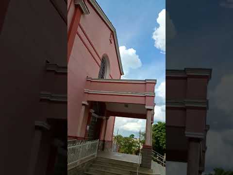 #shorts #short #shortvideo #church #art #igreja #brasil #varginha #beautiful #faith #culture #arte