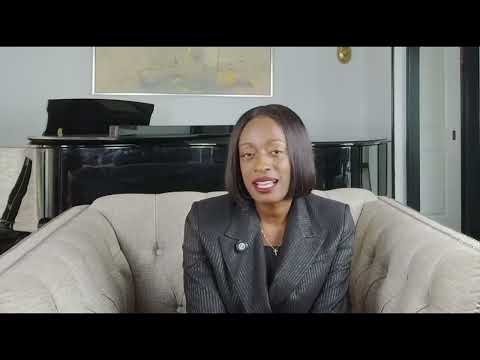 What America Is Missing Episode