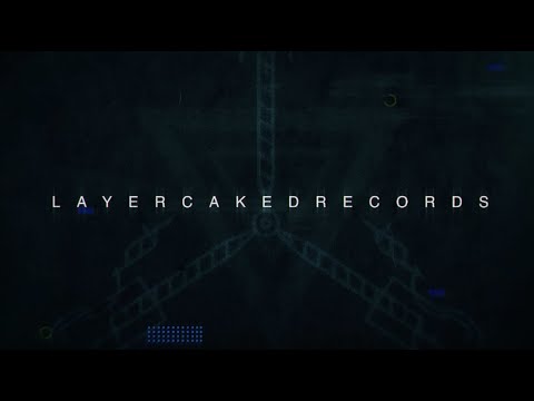 [Progressive House] LAYER CAKED RECORDS - LCR022 - Darren Bray - Flux (Ross Geldart Remix)
