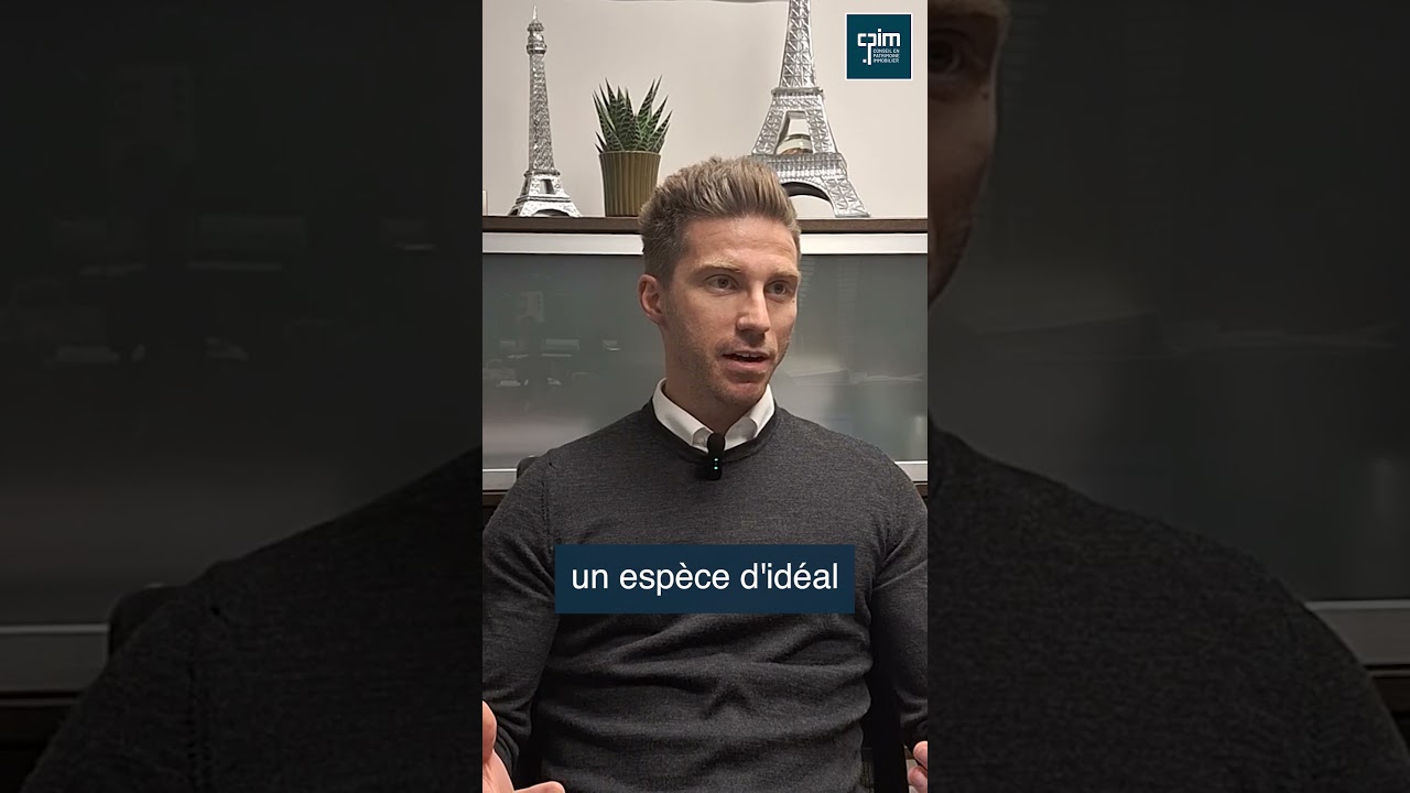 Peut-on vraiment devenir rentier grâce à l’immobilier ?