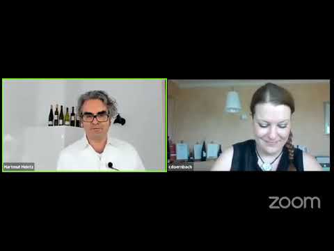 Zwölberichs Online Weinprobe #6