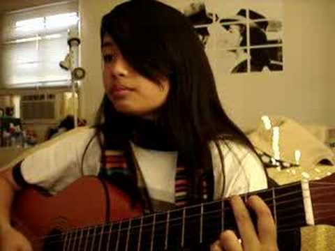 1st Lady - Never Be Replaced Cover