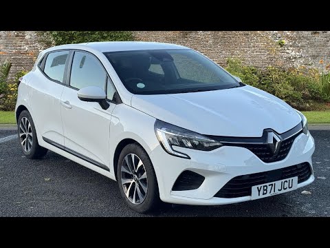 Click to display video