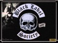 Black Label Society - In This River 