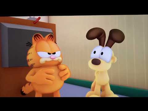 The Little Supergirl Part 18 - The Wedding Ship