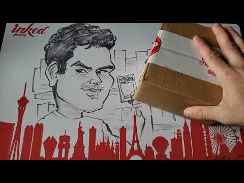 NEVER BUY VIP DOUBLE MASTERS - I WARNED YOU