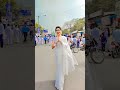 Bhuvanbam Jaybhim Shorts Tiktok Ytshorts