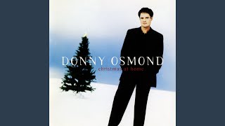 My Grown-Up Christmas List