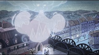 Brendan - Official Music Video