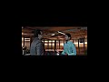 Sad Life Status ‍ Mayakkamenna Dhanush Sad AdeSundra Nani Nazriya Whatsappstatus Sadlife