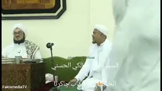 Download lagu Story wa Habib Rizieq Syihab mp3 Download lagu Story wa Habib Rizieq Syihab mp3