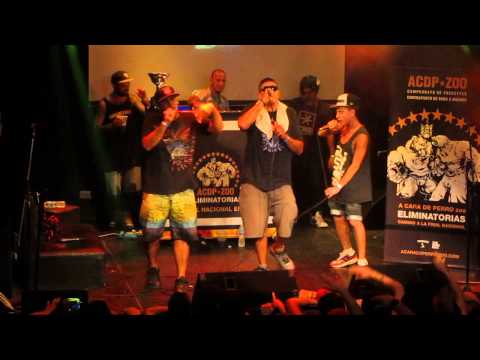 Cno Ft Obie & Neo - West Coast