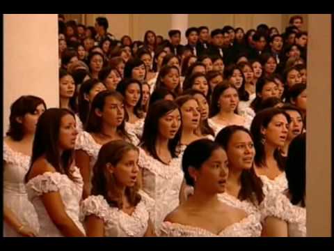 Hawaii Aloha ~ Punahou School Class of 2005