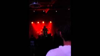 Destruction - Thrash till Death