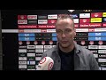 Roda JC - FC Dordrecht: Edwin de Graaf