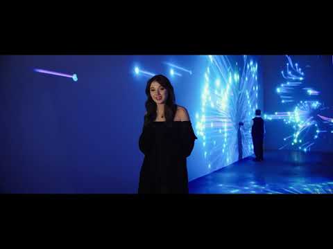 Даша Эпова - Мой любимый человек (Премьера клипа)