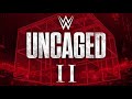Papa Shango (Shango Tango) [WWE: Uncaged II]