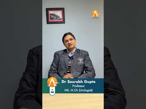 Dr. Sara May, Allergy and Immunology