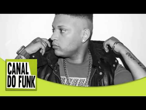 MC Tarapi - Passando Mal (DJ Nene) part MC Nanda