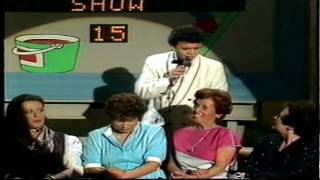 TACO - Cheek To Cheek (Montagsmaler/Germany)