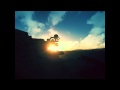 Apparat   (Introduction)