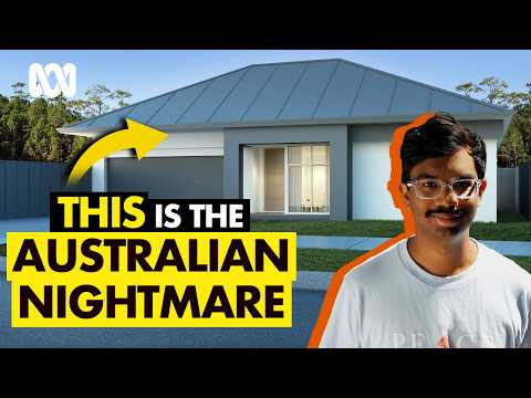 Why you’re wrong about apartments can higher density solve the housing crisis? ABC Australia