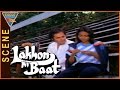 Lakhon Ki Baat Movie Farookh Sheikh Love Propsal To Anjali Sen Scene Sanjeev Kumar Farookh