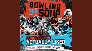 I&#39;m Gay (BFS Version)