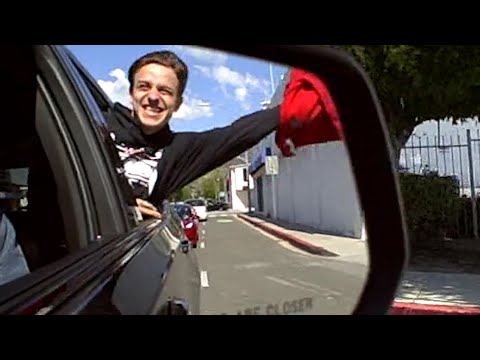 Back Together - Scott Helman