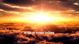 If - Michael Nyman (Letra español)