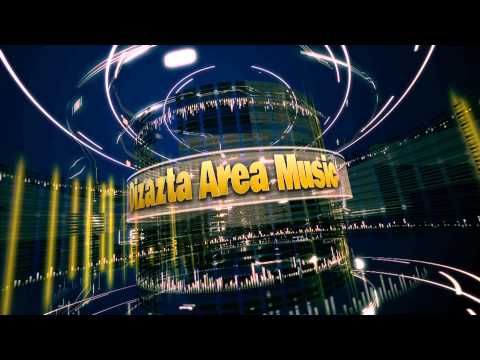 DIZAZTA- Random Acts (Intro)