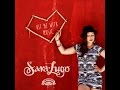 Sara Lugo - The One