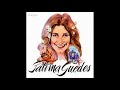 Fatima Guedes - Fulano, Beltrano e Sicrano