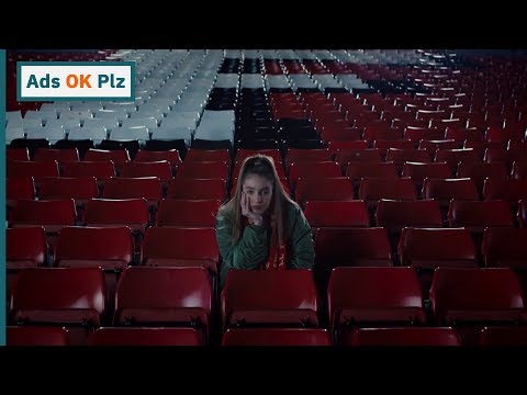 A Liverpool Story: Standard Chartered and Liverpool Football Club