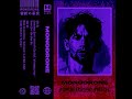 Monodrone Forbidden Fruit