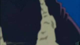 Download lagu Android Kikaider 01 (OVA) ep. 4 pt. 2 english dub mp3 Download lagu Android Kikaider 01 (OVA) ep. 4 pt. 2 english dub mp3