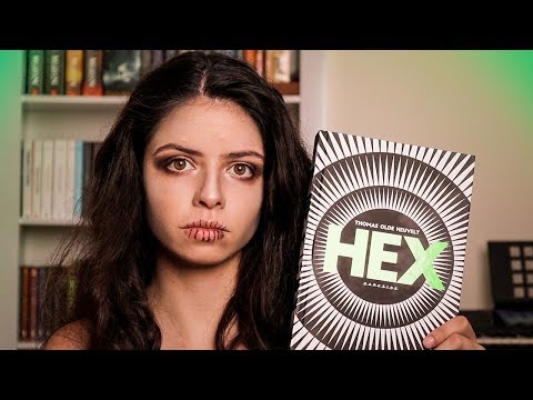 video thumnail