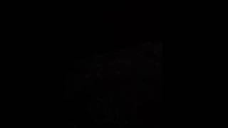 Download lagu Comet miss 1 mp3