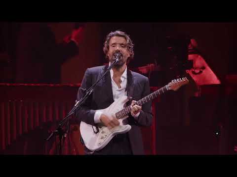 Miguel Araújo - Dancemos um Slow (c/ Os Quatro e Meia) ao vivo na Meo Arena 01.11.2025