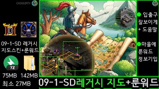 썸네일 이미지