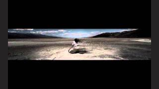 Jooke Illsøe - Feeling Good (Trentemøller Mix)