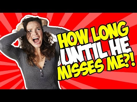 download lagu mp3 mp4 I Started To Miss You, download lagu I Started To Miss You gratis, unduh video klip I Started To Miss You