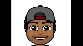 Dae Dae &amp; London On Da Track &quot;Dead Ass Wrong&quot;