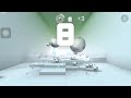 Smash Hit Out Of Balls
