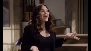 Kat McPhee sings &#39;How Do I Live (Without You)&#39; on Country Comfort