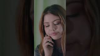 Sery Takardum Episode 21