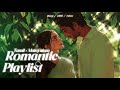 2026 Latest Romantic Playlist Tamil Malayalam Lofi Chillhop Malayalam Lofi Songs