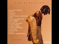 Stonebwoy Far Away